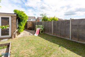 Garden- click for photo gallery